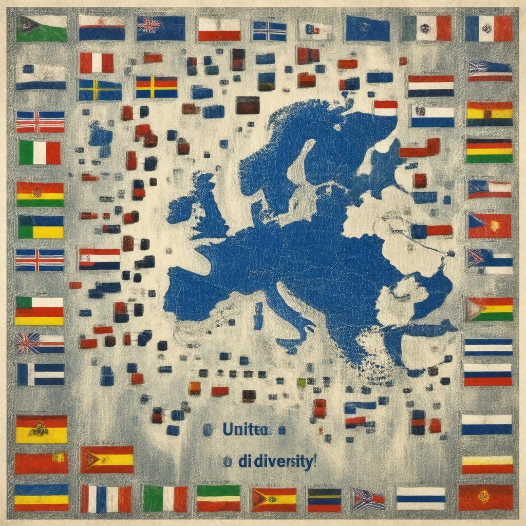 Council of Europe (1949)